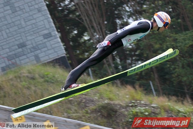205 Piotr ya